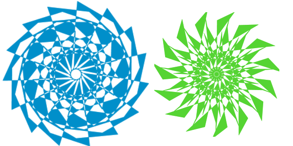 Logo termy.info